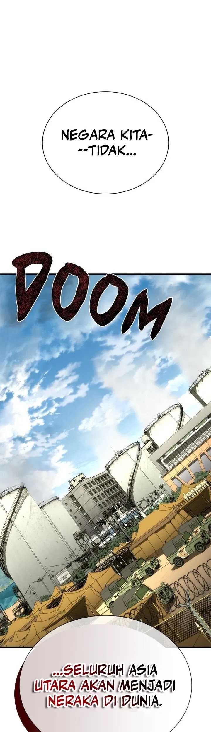 Chapter 41 - halaman 23