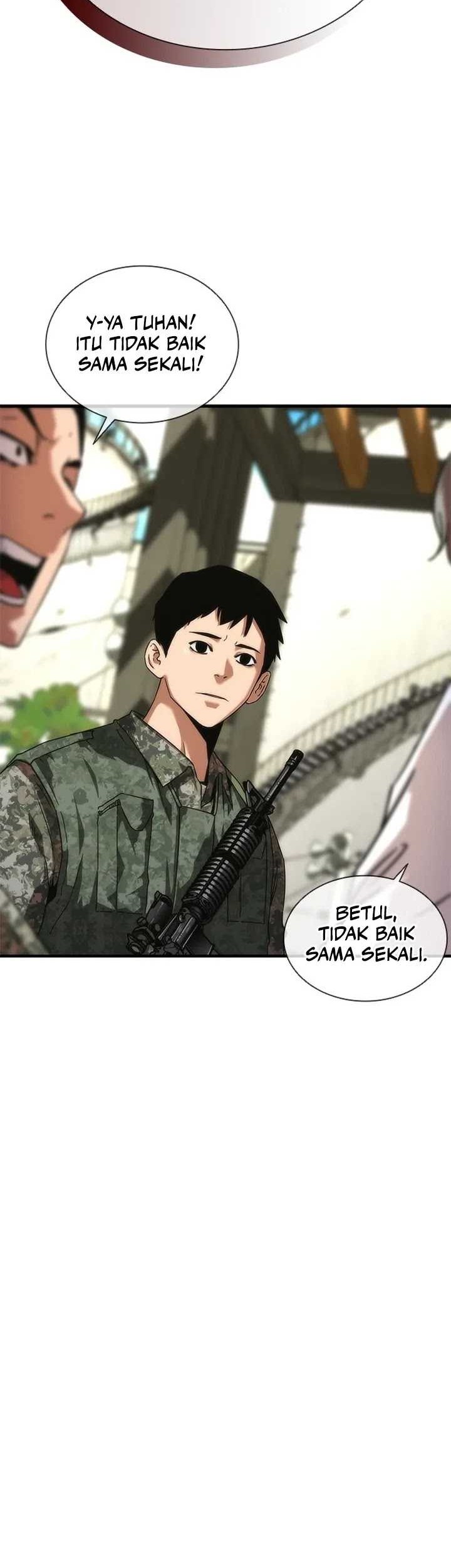 Chapter 41 - halaman 24