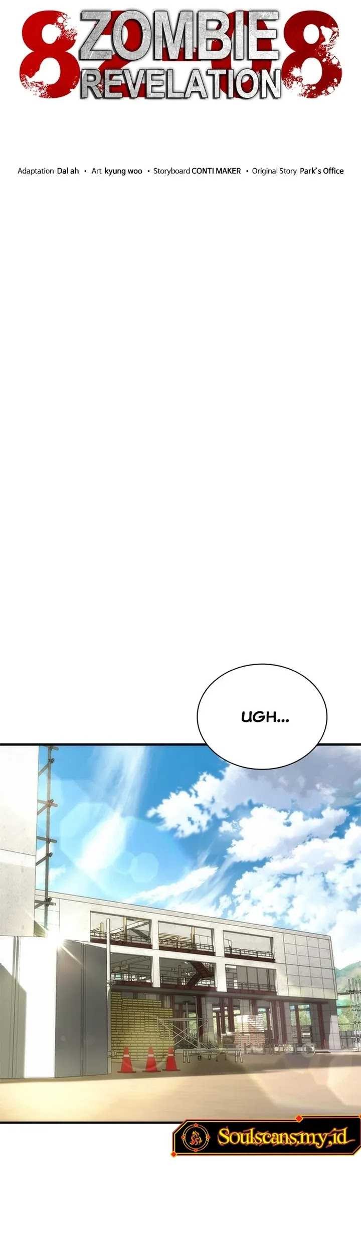 Chapter 41 - halaman 25