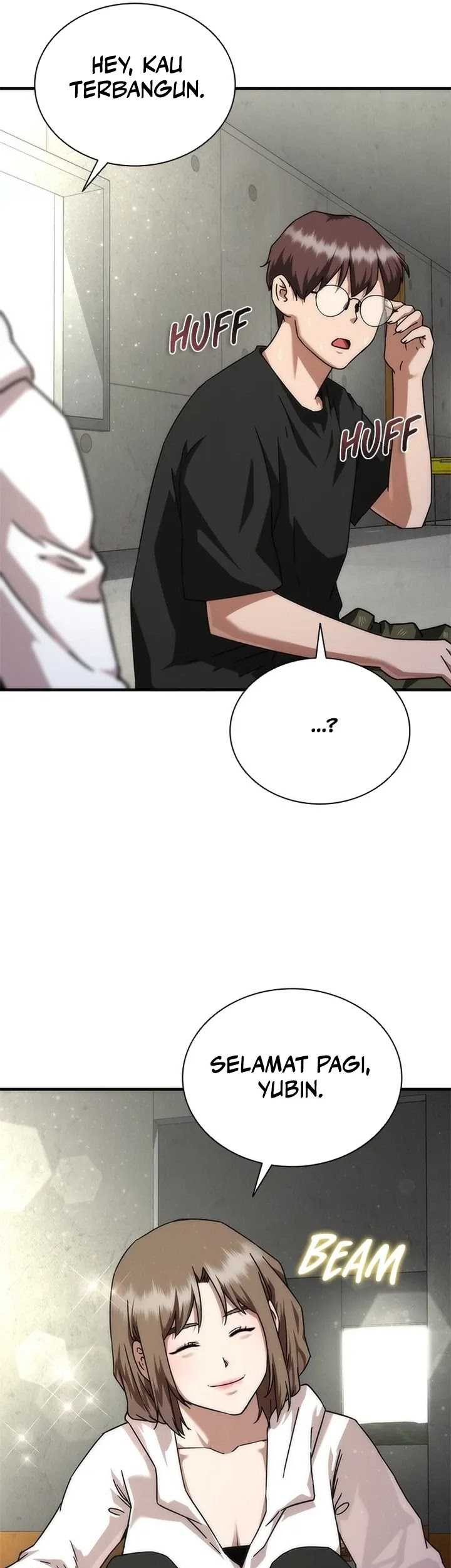 Chapter 41 - halaman 27