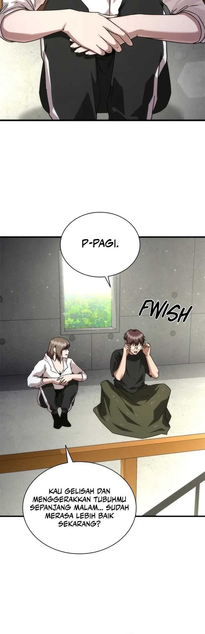 Chapter 41 - halaman 28