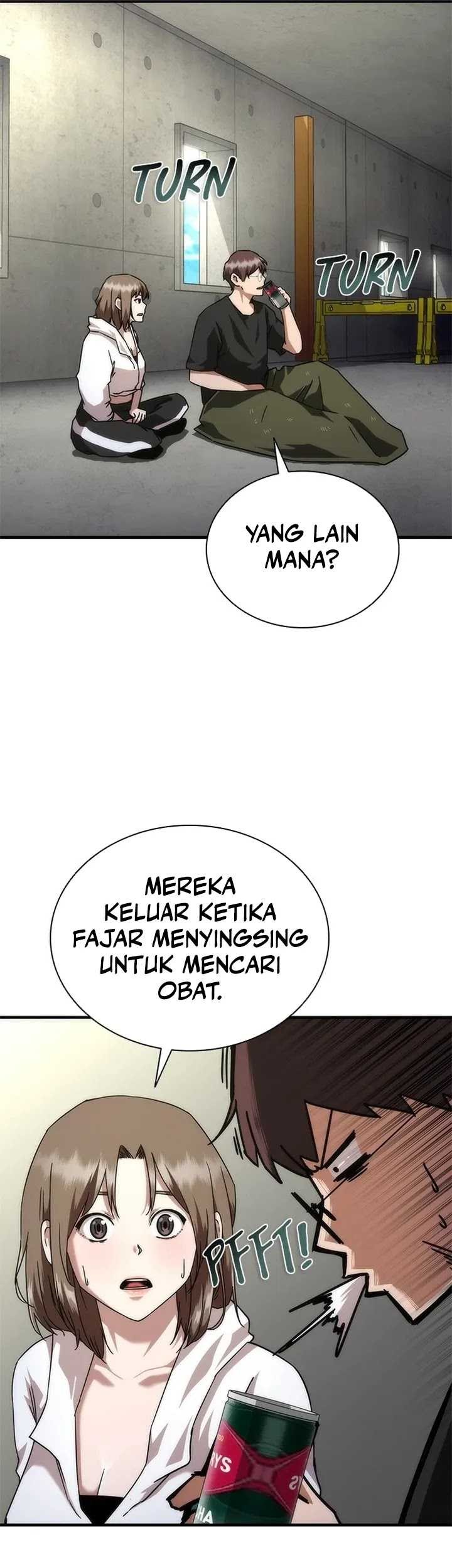 Chapter 41 - halaman 31