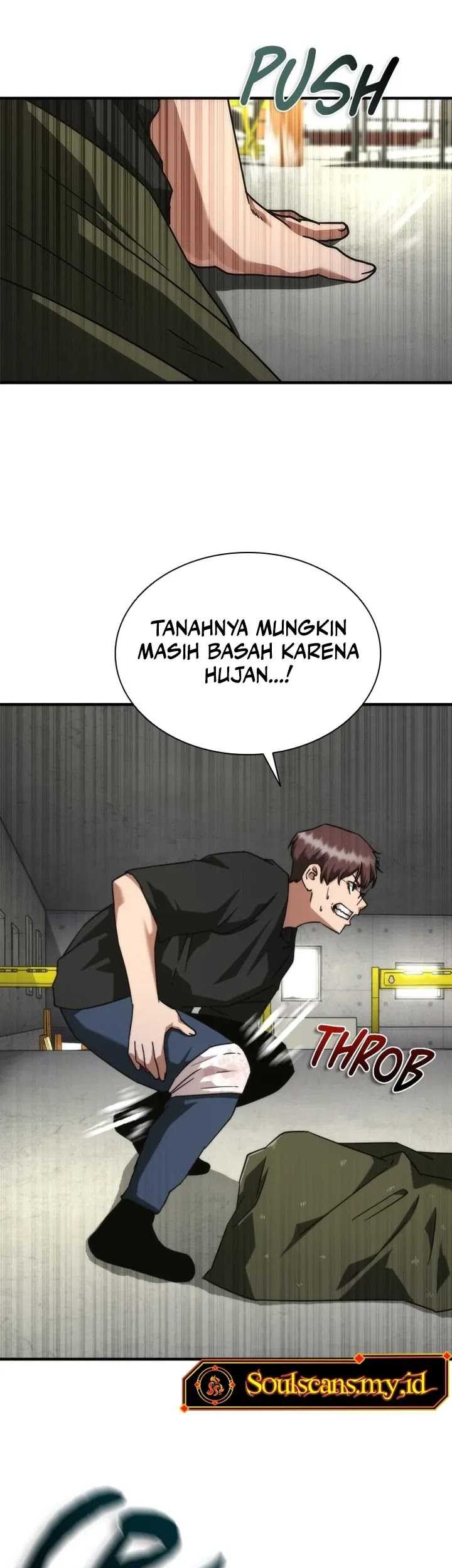Chapter 41 - halaman 33