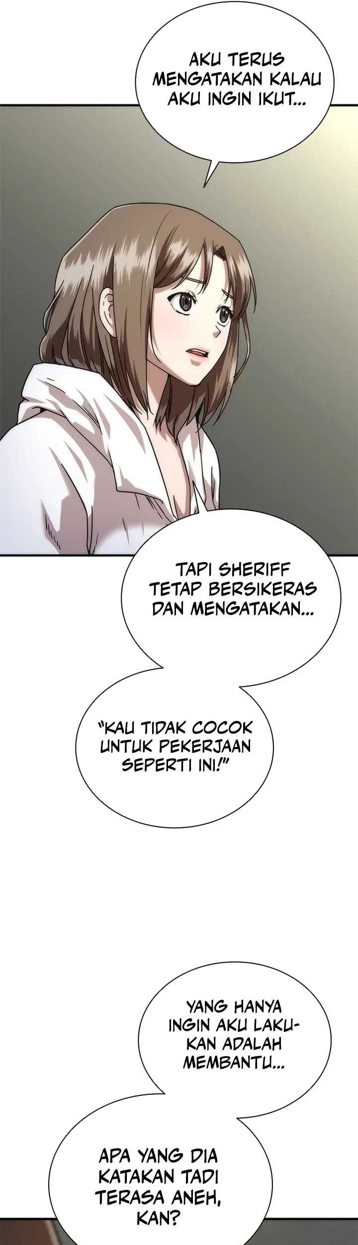 Chapter 41 - halaman 37