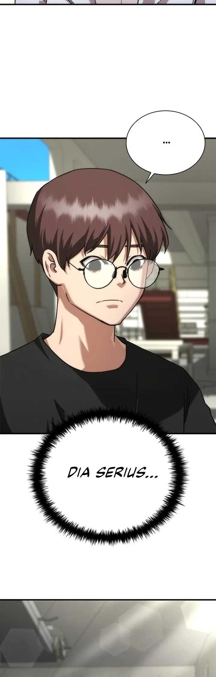 Chapter 41 - halaman 48