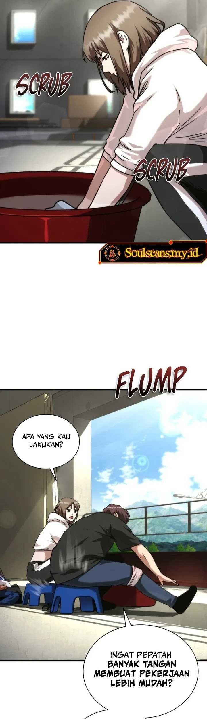 Chapter 41 - halaman 49