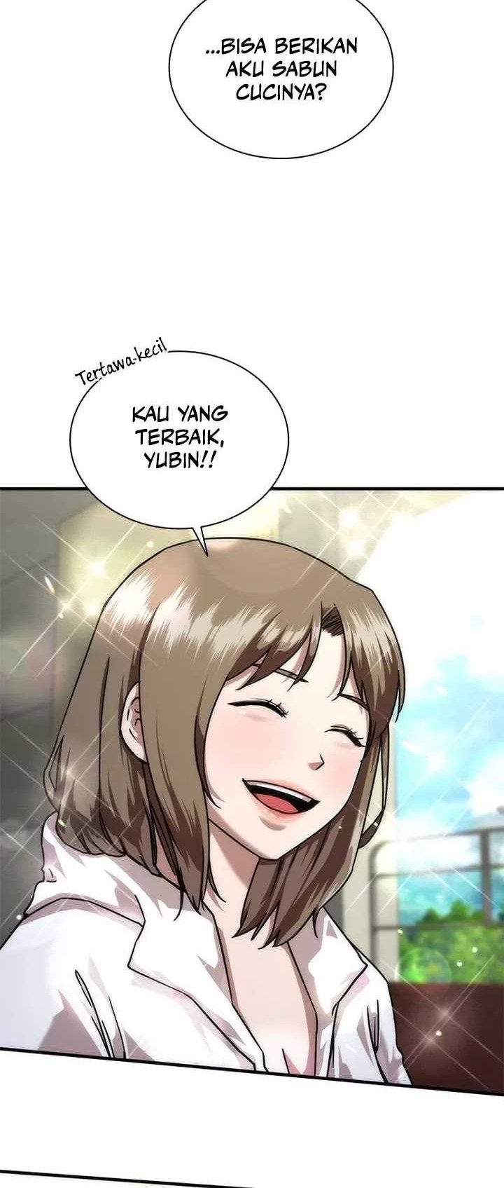 Chapter 41 - halaman 50