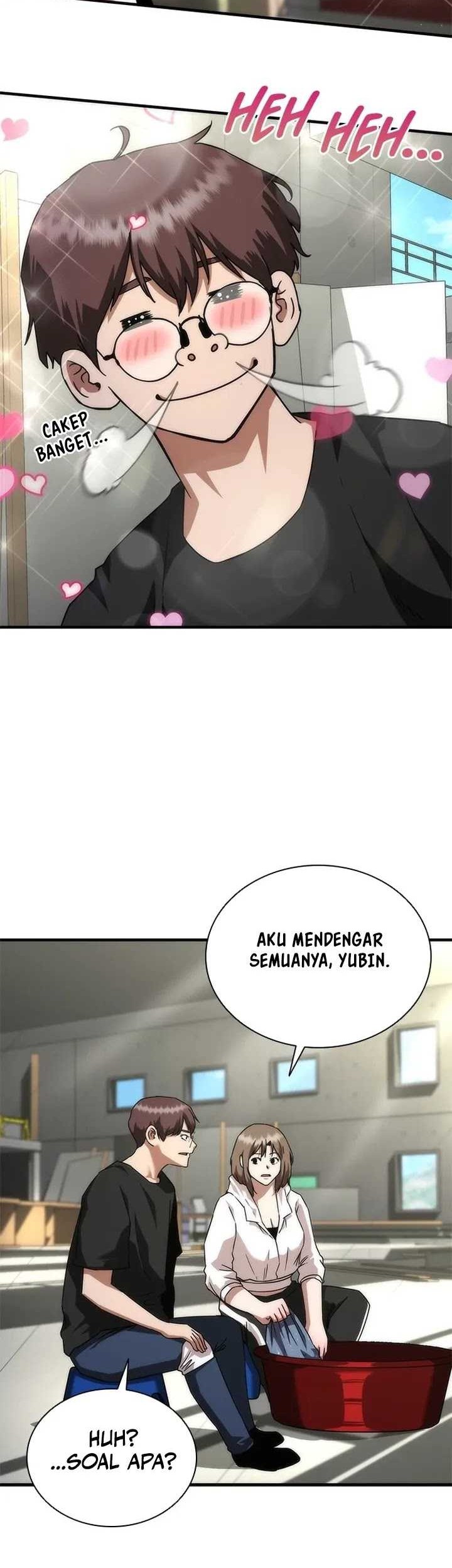 Chapter 41 - halaman 54