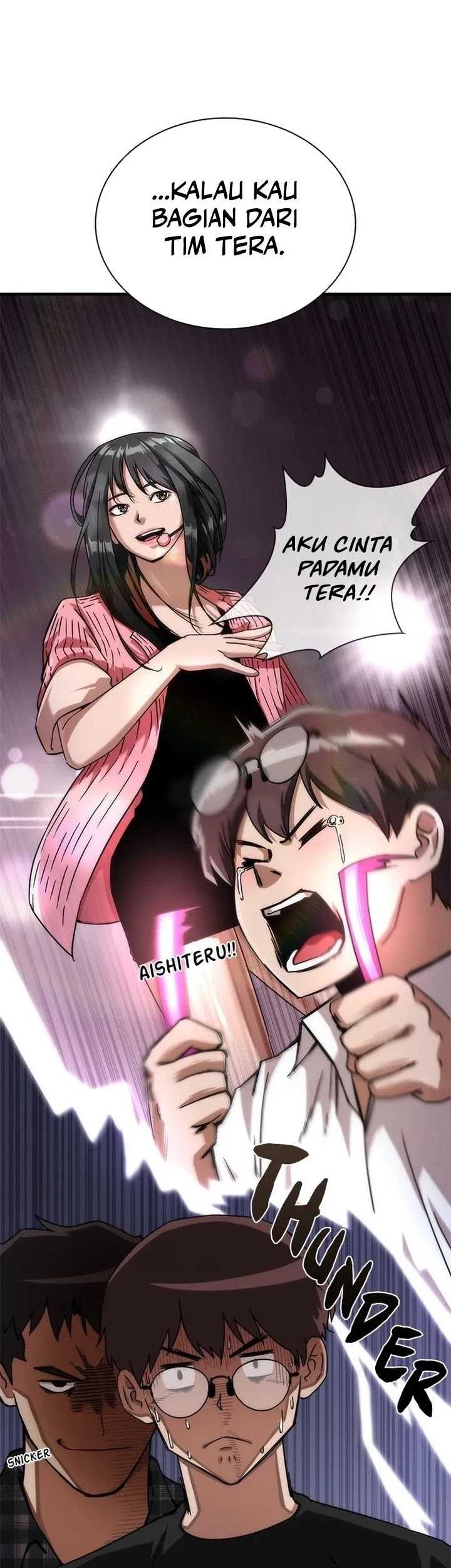 Chapter 41 - halaman 56