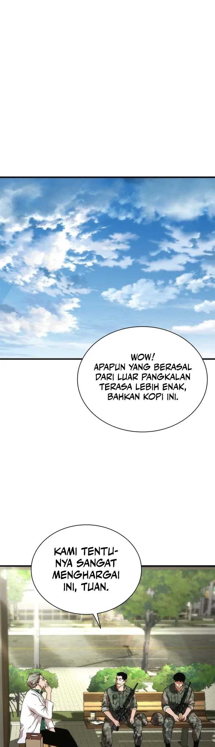 Chapter 41 - halaman 3
