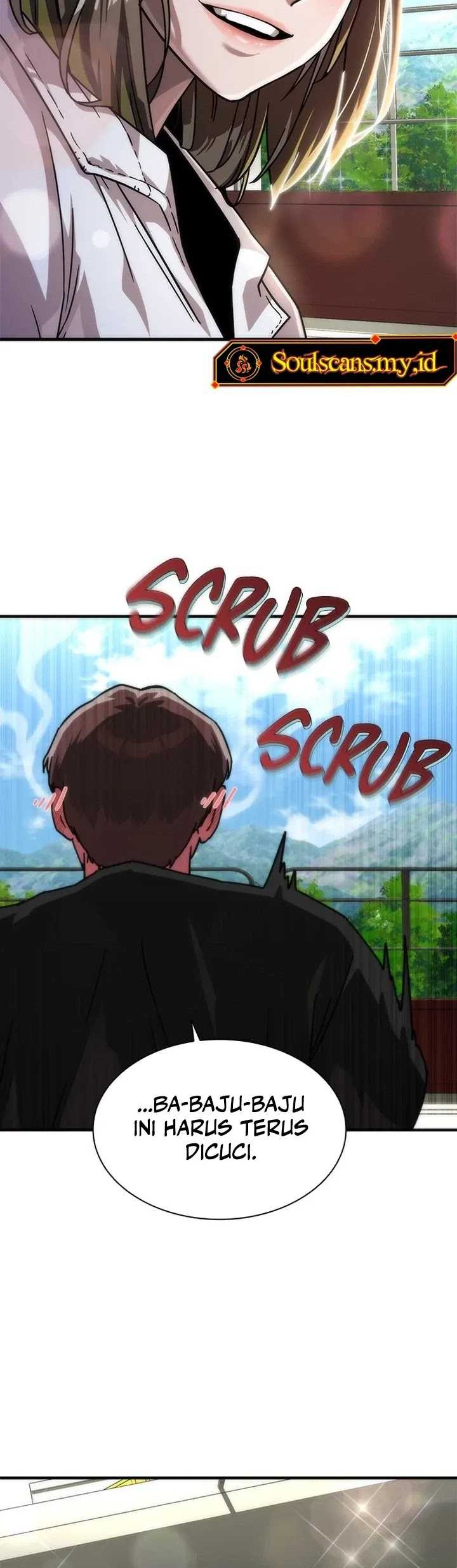 Chapter 41 - halaman 64