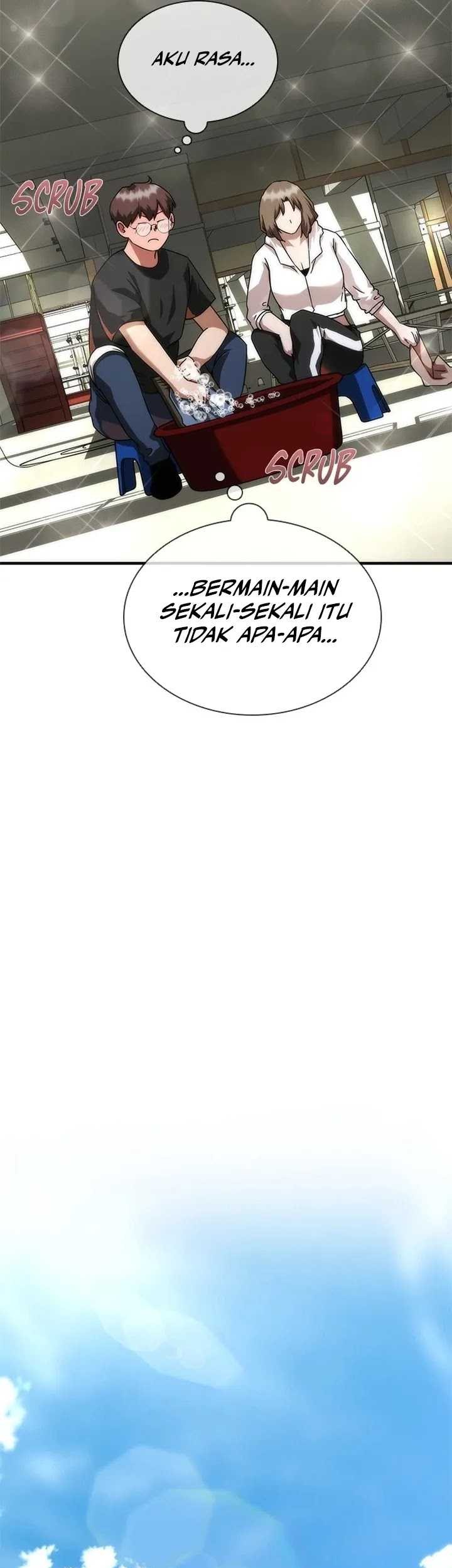 Chapter 41 - halaman 65