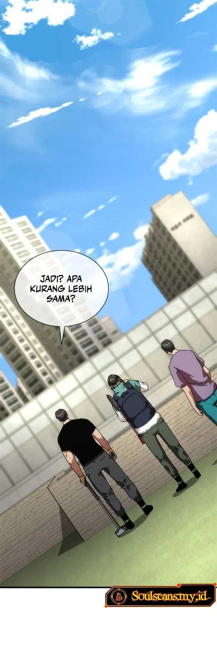 Chapter 41 - halaman 66