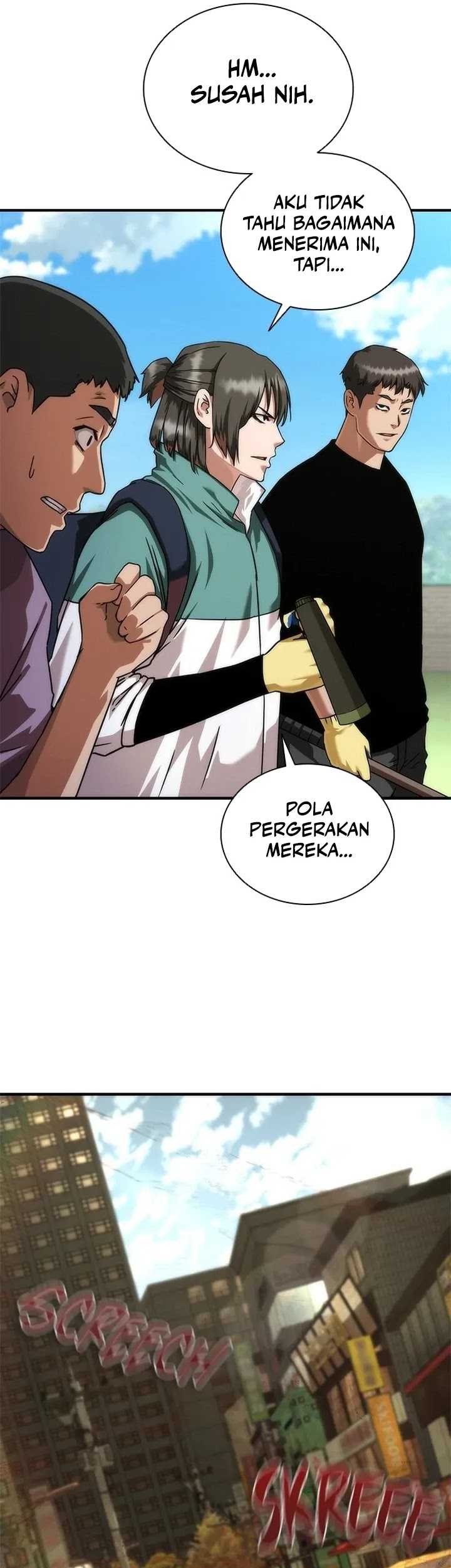 Chapter 41 - halaman 69
