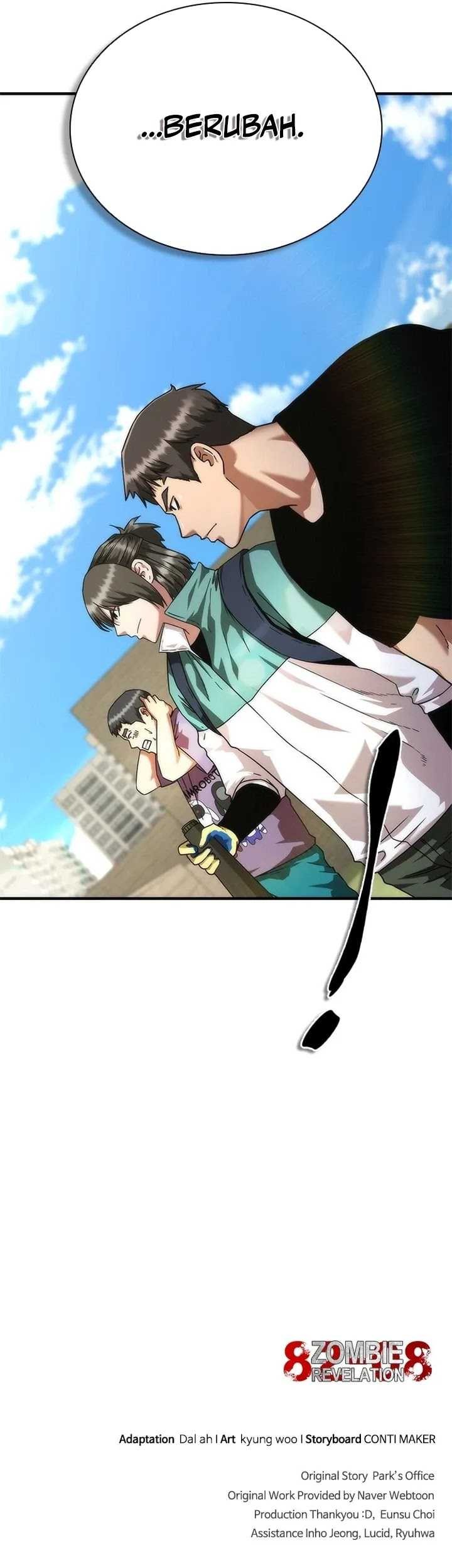 Chapter 41 - halaman 71