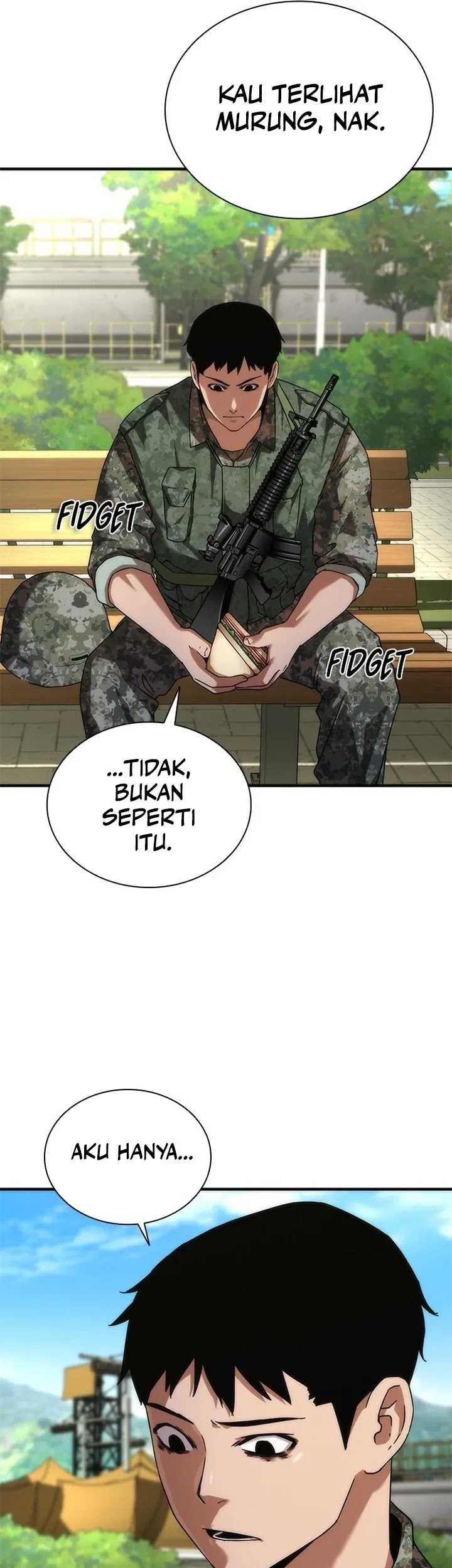 Chapter 41 - halaman 5