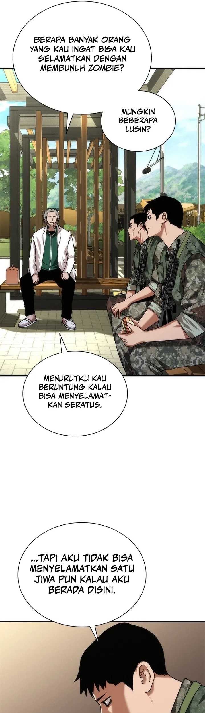 Chapter 41 - halaman 15