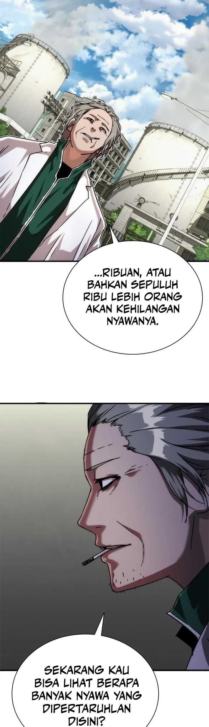 Chapter 41 - halaman 17