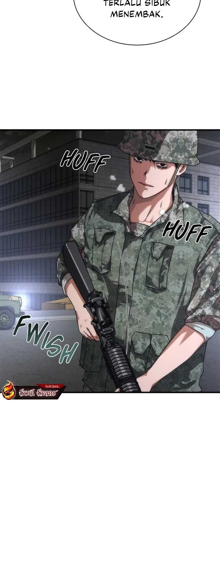 Chapter 40 - halaman 40