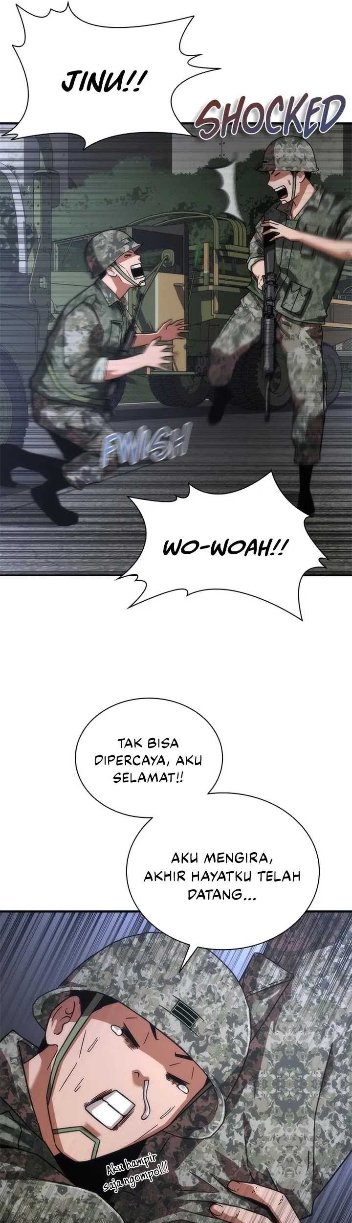 Chapter 40 - halaman 41