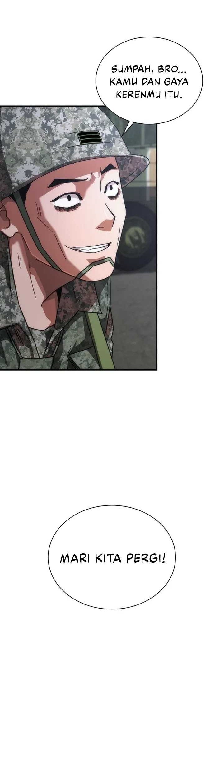 Chapter 40 - halaman 46