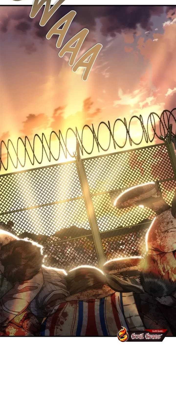 Chapter 40 - halaman 48