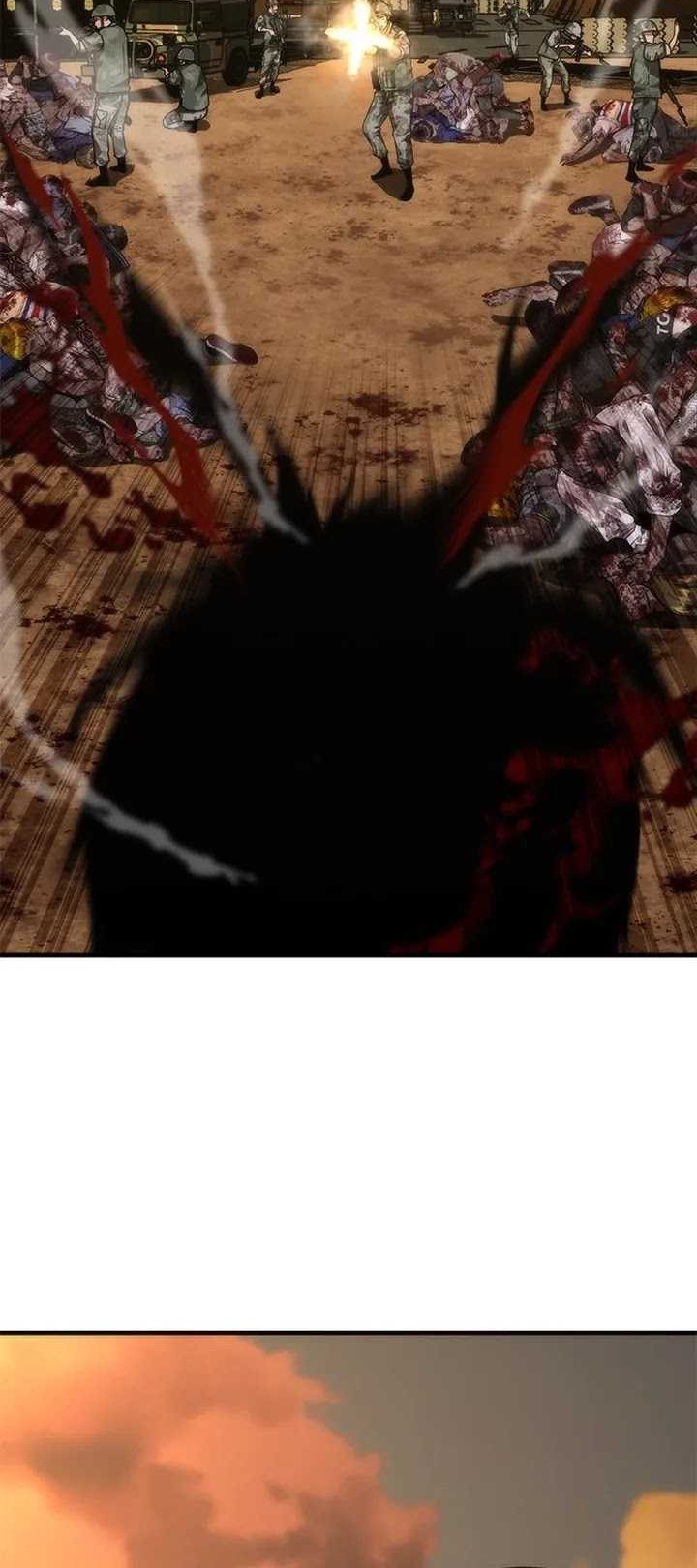 Chapter 40 - halaman 50