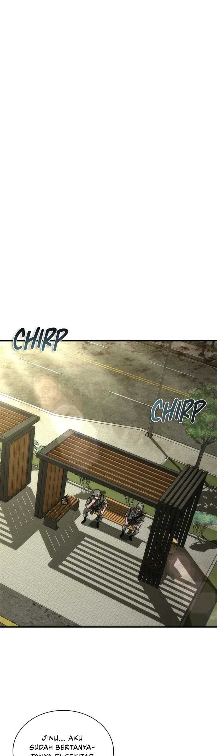 Chapter 40 - halaman 55