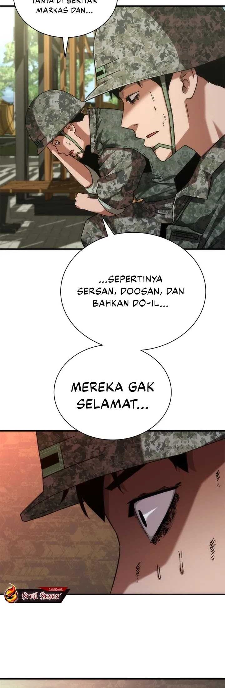 Chapter 40 - halaman 56