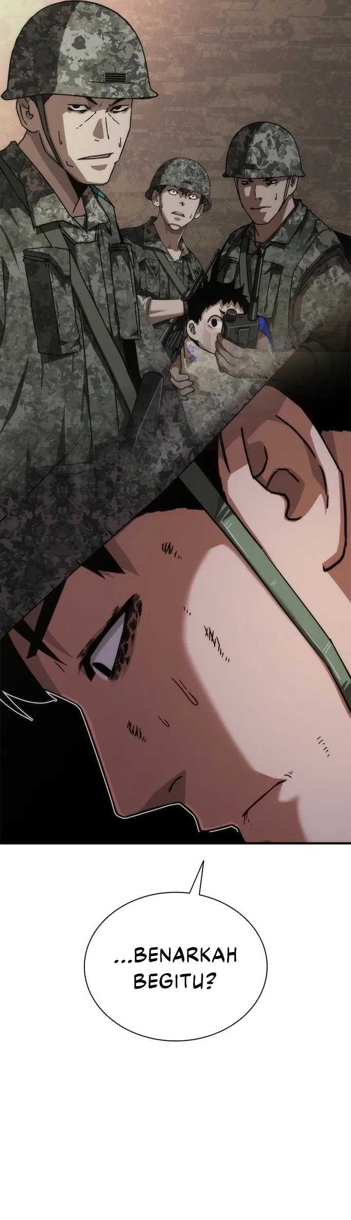 Chapter 40 - halaman 57