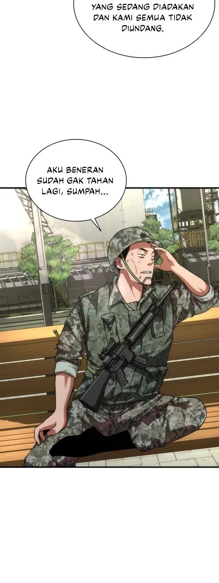 Chapter 40 - halaman 60