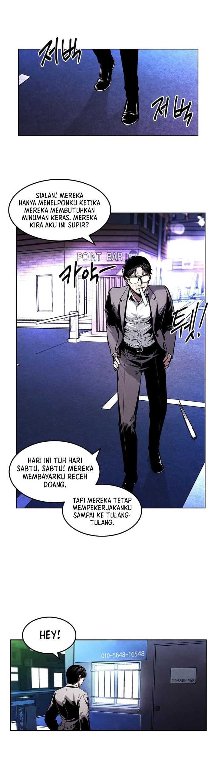 Chapter 20 - halaman 28