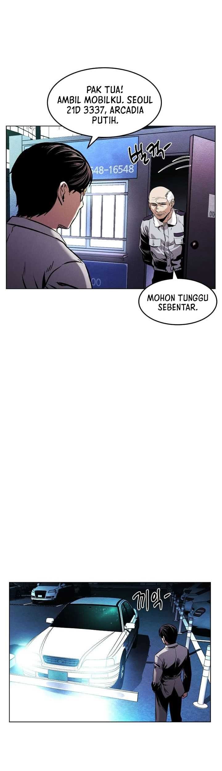 Chapter 20 - halaman 29