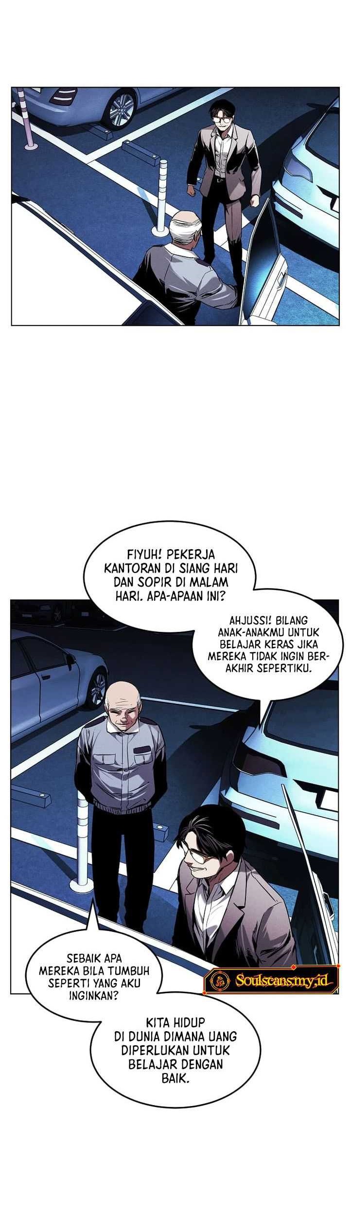 Chapter 20 - halaman 30