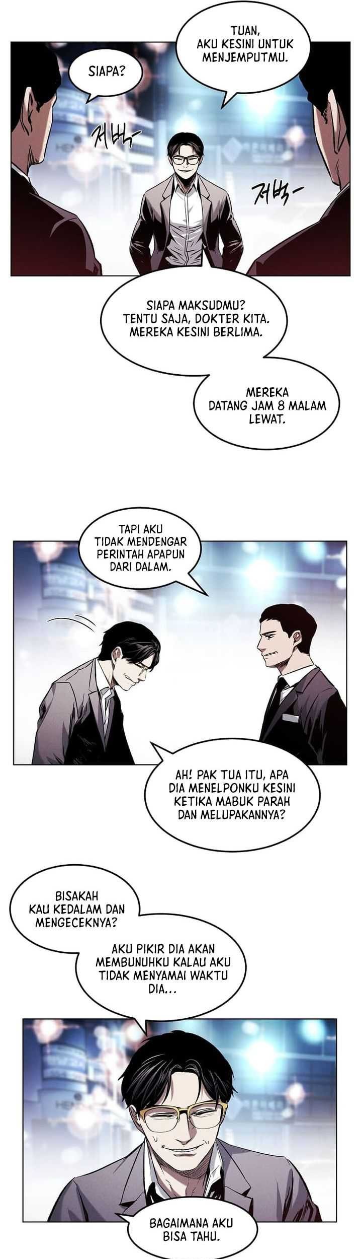 Chapter 20 - halaman 33