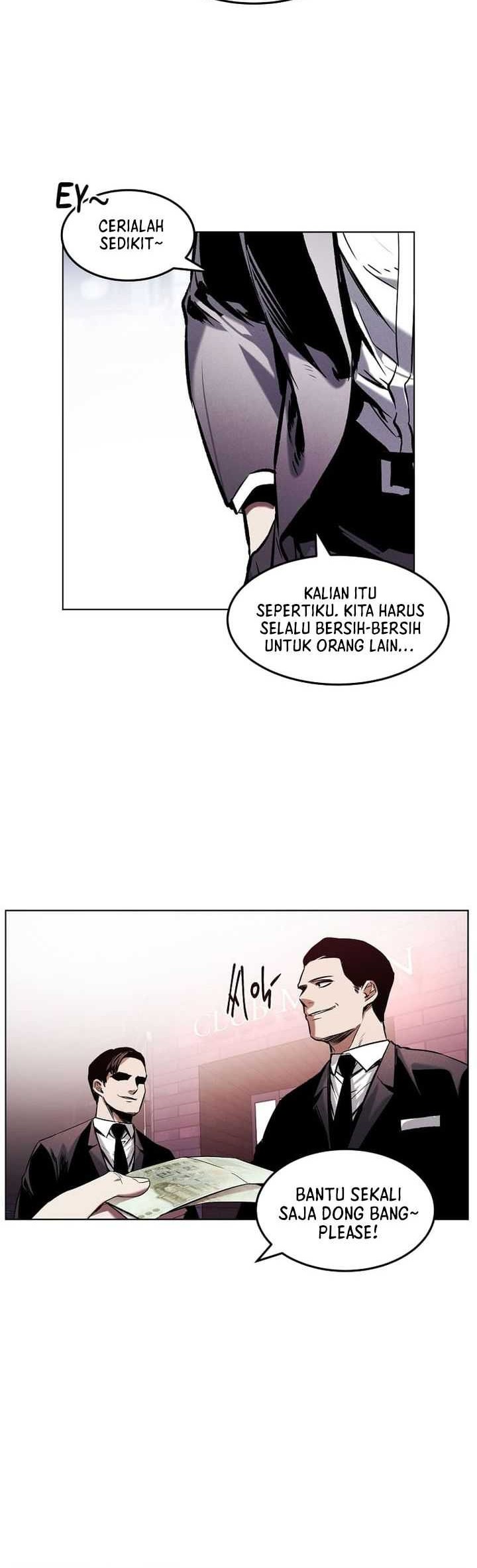 Chapter 20 - halaman 34