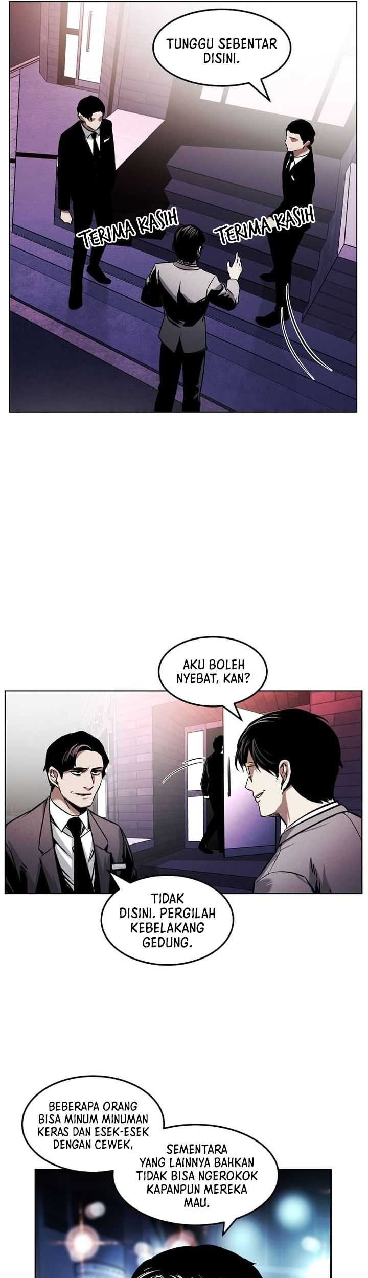 Chapter 20 - halaman 35