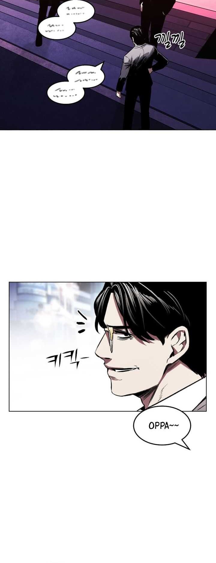 Chapter 20 - halaman 38