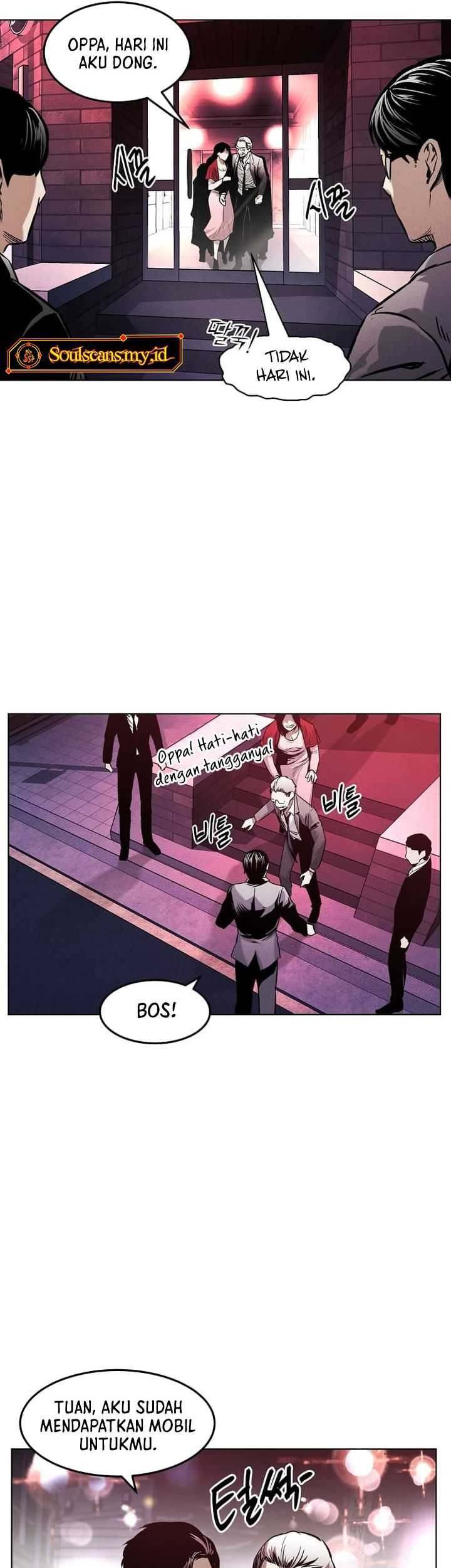 Chapter 20 - halaman 39