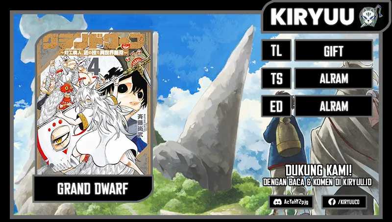 Chapter 14 - halaman 2