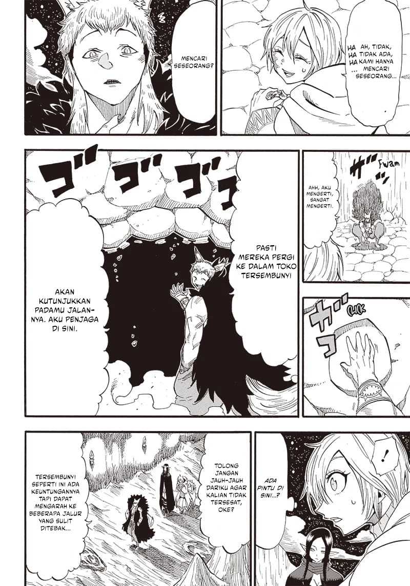 Chapter 14 - halaman 12