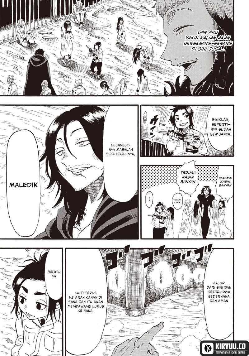 Chapter 14 - halaman 13