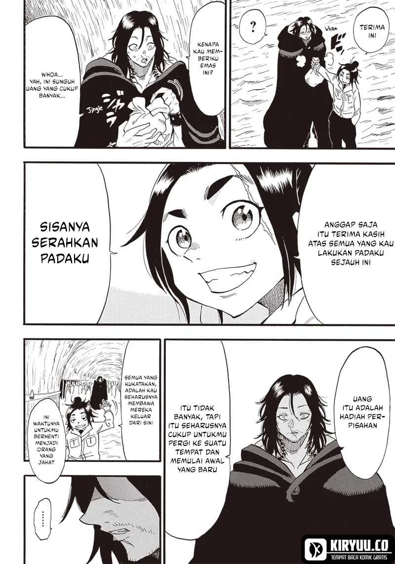 Chapter 14 - halaman 14