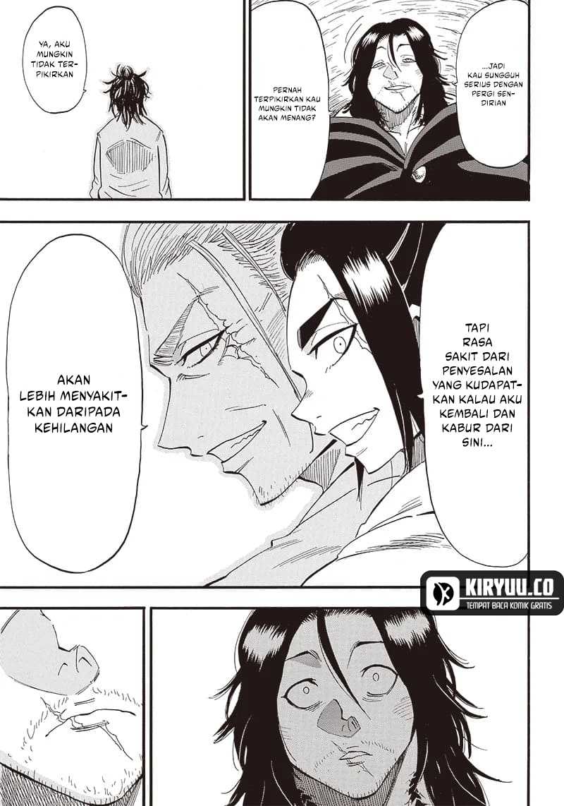 Chapter 14 - halaman 15