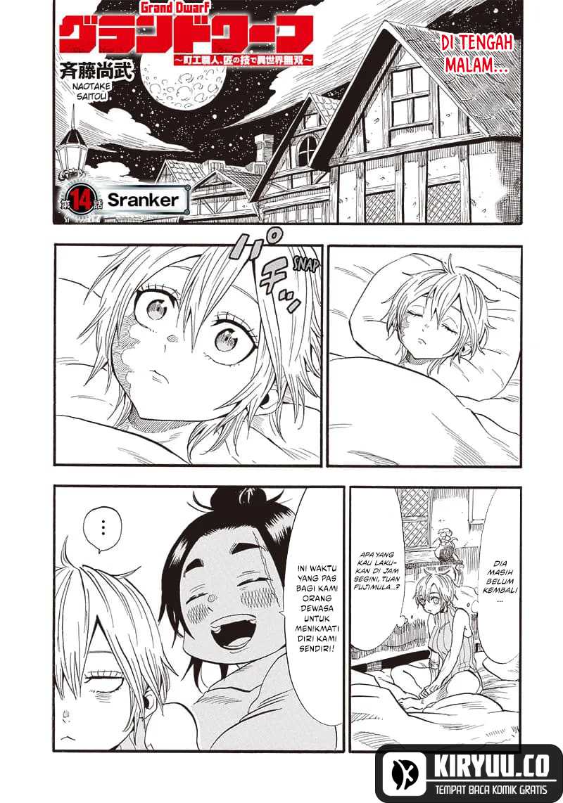 Chapter 14 - halaman 3