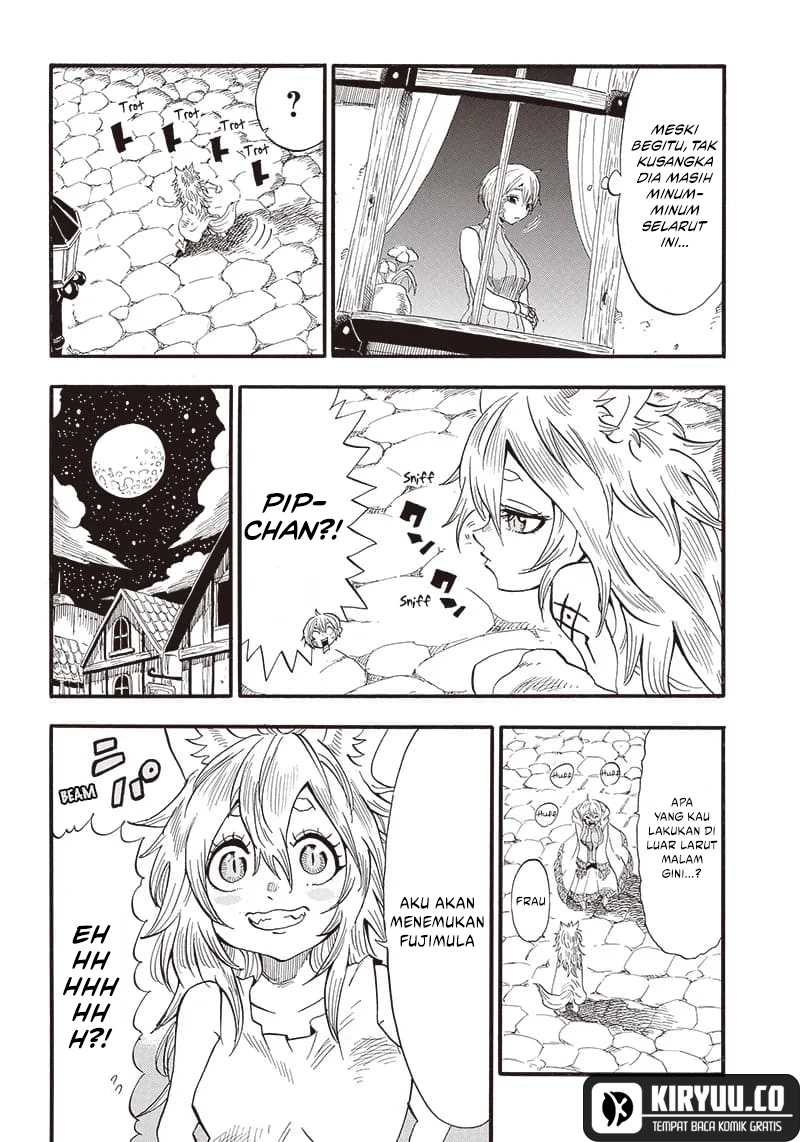 Chapter 14 - halaman 4