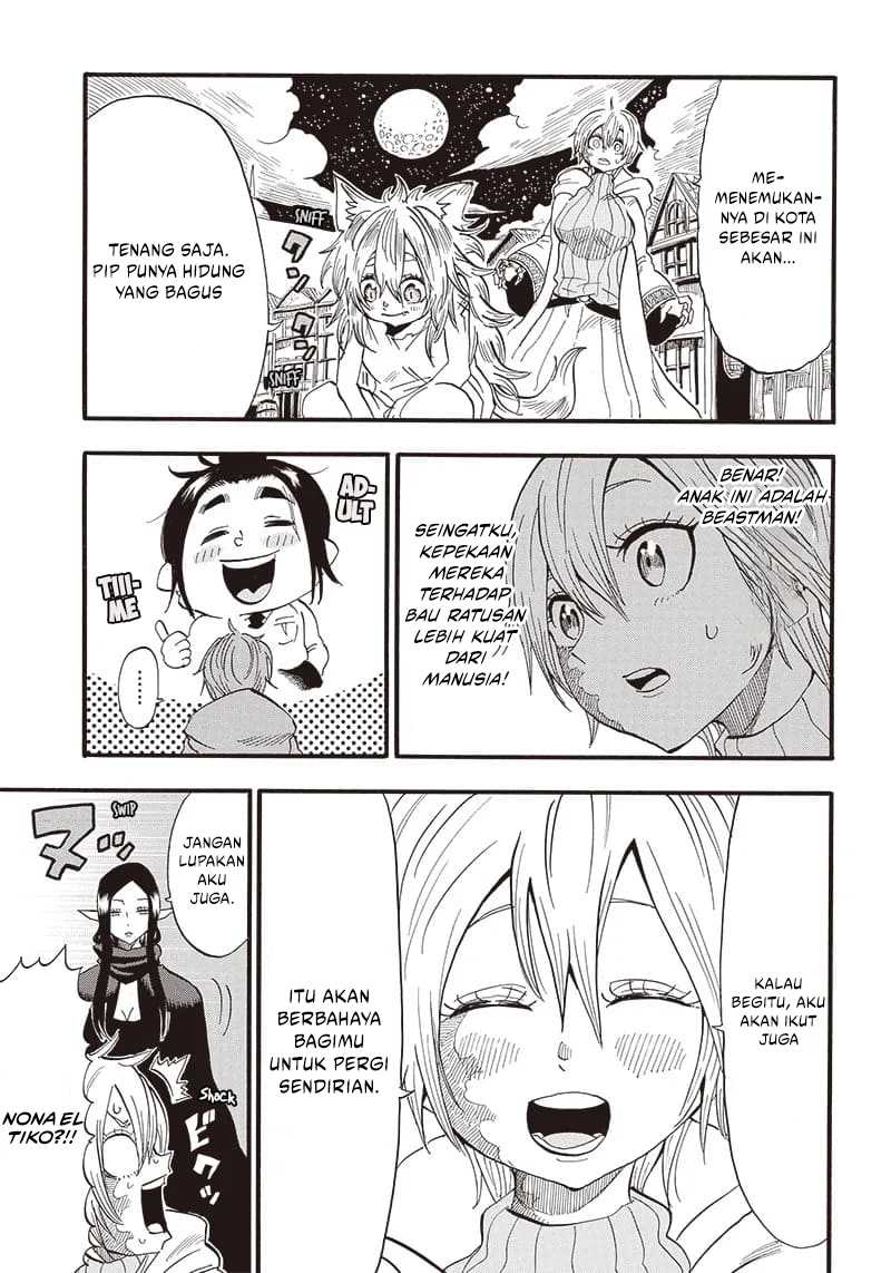 Chapter 14 - halaman 5
