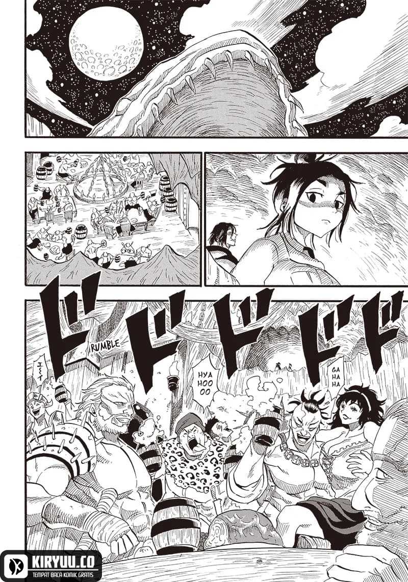 Chapter 14 - halaman 6