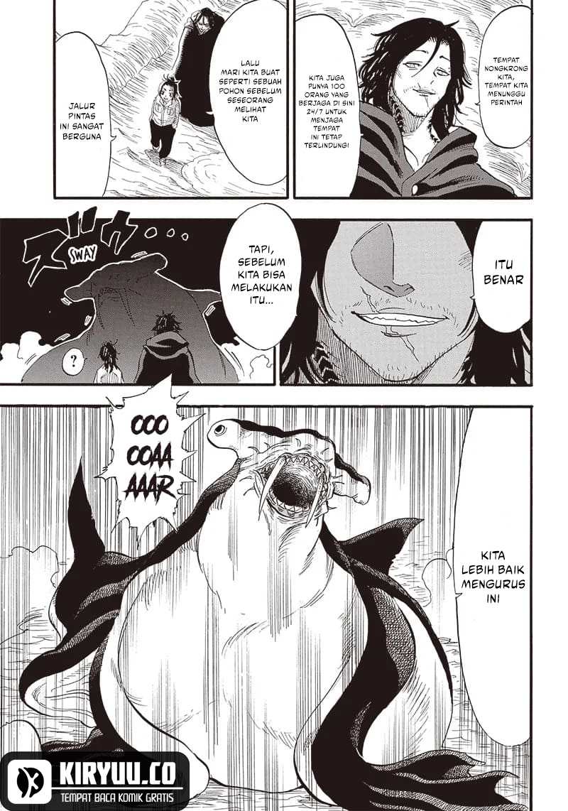 Chapter 14 - halaman 7
