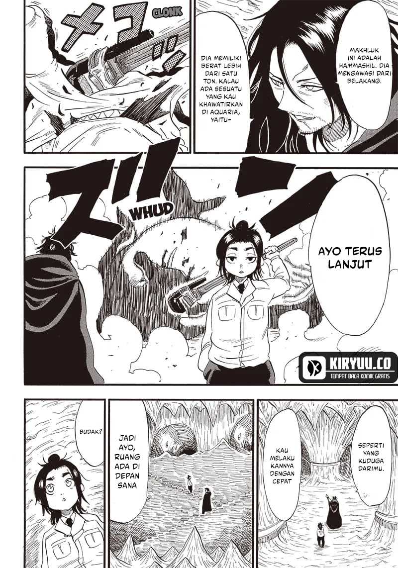 Chapter 14 - halaman 8